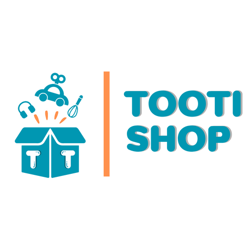 TootiShop